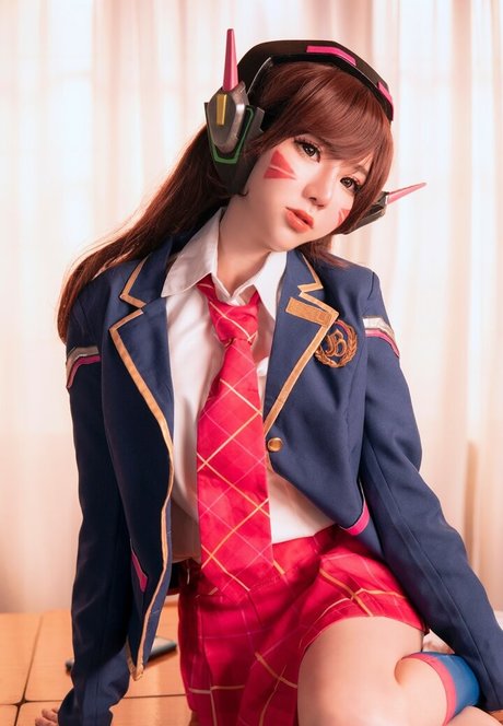 female popular onlyfans sexy nudes pictures