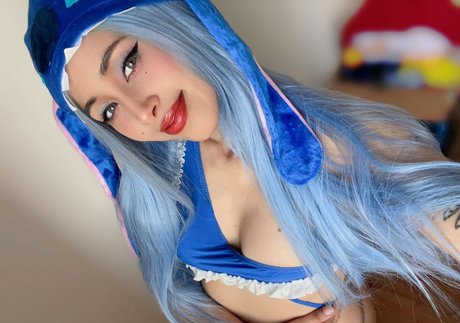 non nude onlyfans nice picture