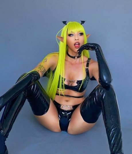 cum fetish onlyfans hot nude pic