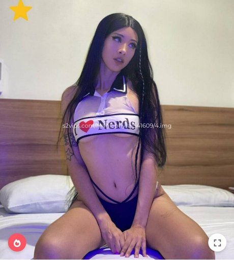 sex scene onlyfans exclusive photo