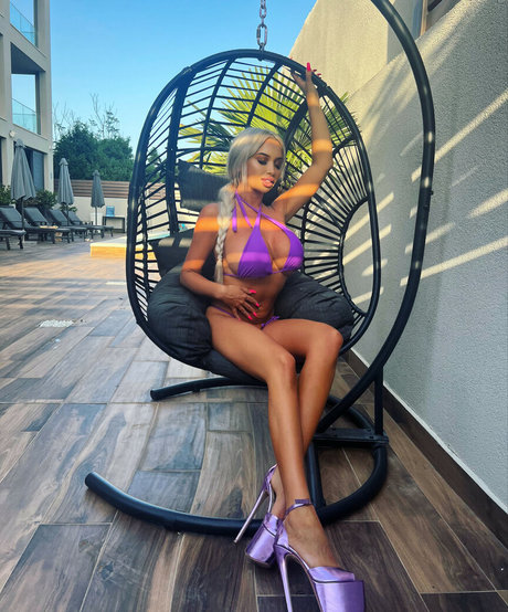 feet free onlyfans porn picture