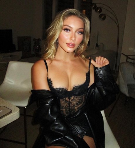 latina feet onlyfans exclusive photo