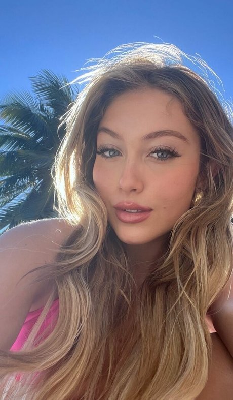 pawg amateur onlyfans beautiful porn gallery