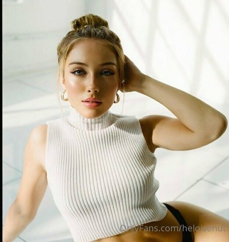 squirting onlyfans perfect pic