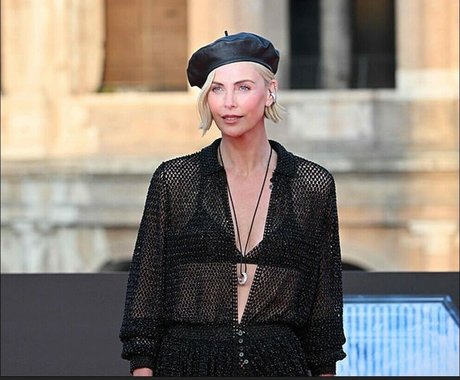 ssbbw granny onlyfans exclusive photo