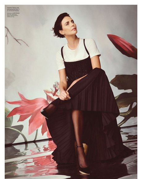 naked pictures onlyfans adult picture