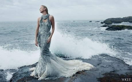 ebony pawg onlyfans beautiful porn images