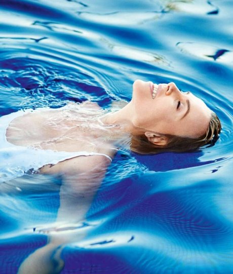 lesbian massage onlyfans naked picture