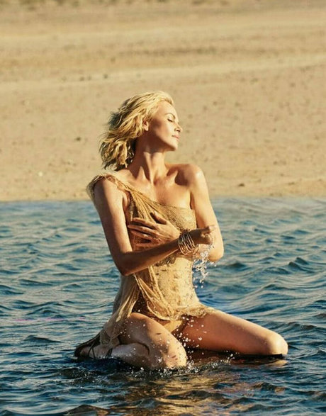 pov asian onlyfans sexy naked gallery