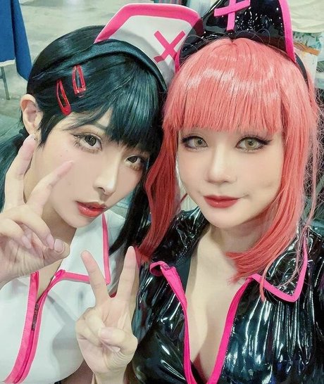 bikini sex onlyfans pornographic images