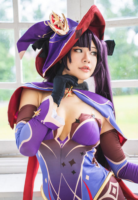 amateur pegging onlyfans porno gallery