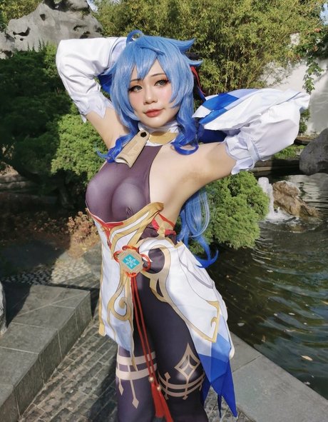 dick rating onlyfans hot sexy gallery