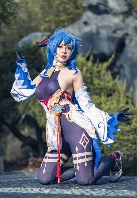 hairy anal onlyfans porn image