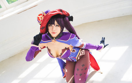 bride onlyfans sexy nudes image