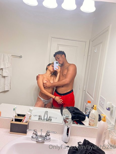 Aaliyah Duggan nice pornstar photo