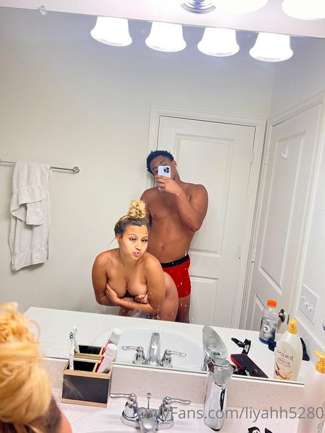 fitness pussy onlyfans free porn picture