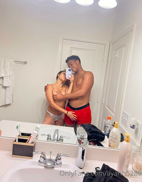 Aaliyah Duggan hot star pictures