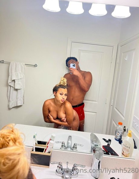 Aaliyah Duggan star perfect picture