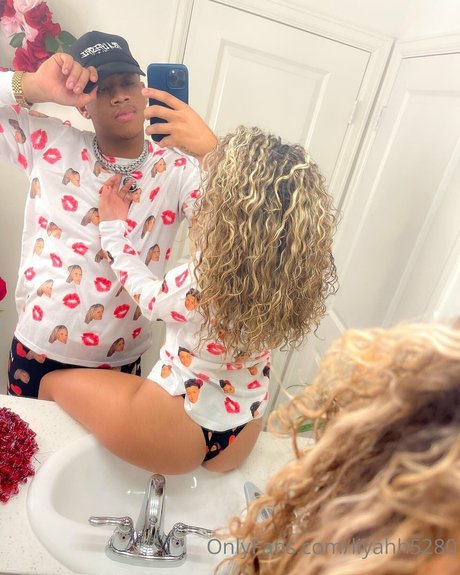 Aaliyah Duggan star hot galleries