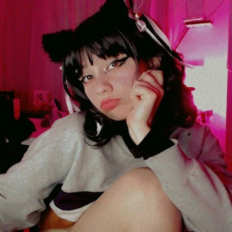 interracial onlyfans sexy nudes galleries