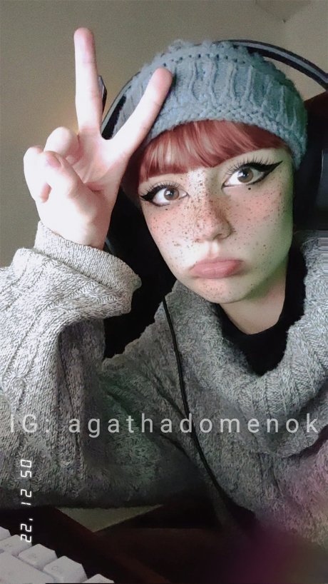 bbc anal onlyfans free xxx picture