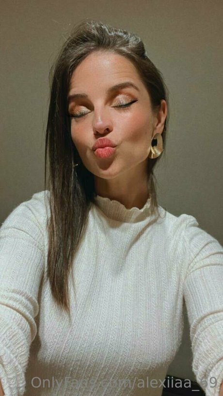 black teacher onlyfans nice photos