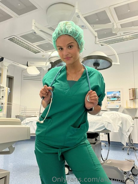 Alexiiaa 69 high quality pornstar img