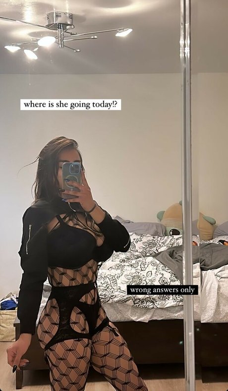 lesbian massage onlyfans hot naked pictures