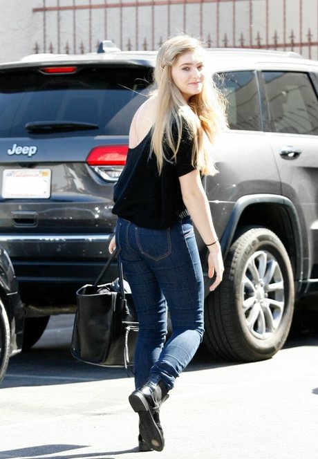 sex scene onlyfans hd image