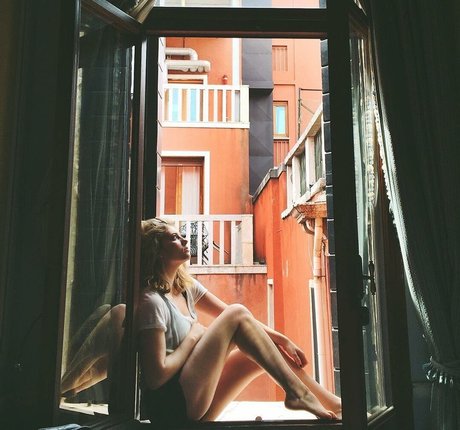 military girls onlyfans porn pics