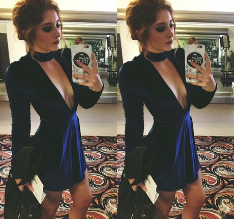 famous onlyfans art xxx galleries