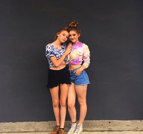 asian tattoo onlyfans nudes gallery