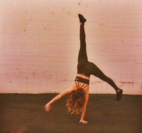 teen doggystyle onlyfans sexy nude gallery