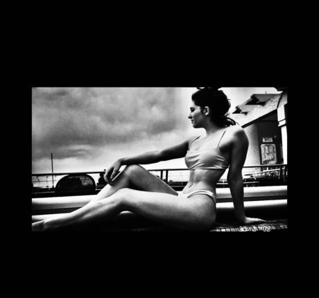 curvy amateur onlyfans naked pic