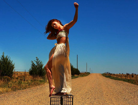 hijabi onlyfans free nude images