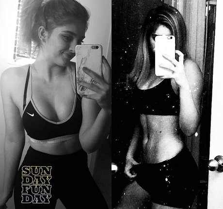 bunny xxx onlyfans beautiful porn gallery