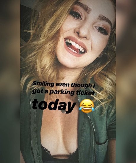 sex teen onlyfans hot nude photos