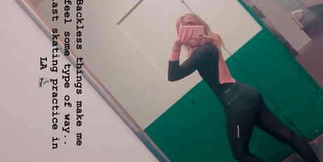 underground onlyfans free sex img