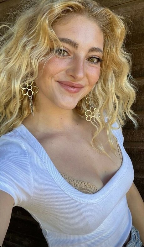 bunny xxx onlyfans pornos photos