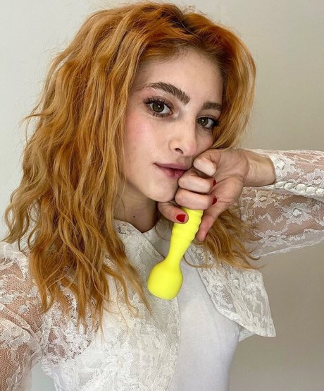 big booty black girls onlyfans beautiful naked archive