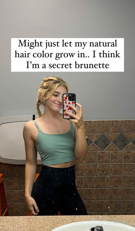 standing fuck onlyfans hot sexy photo