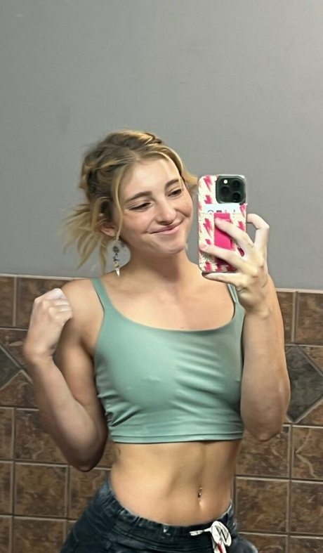 blowbang onlyfans hd picture