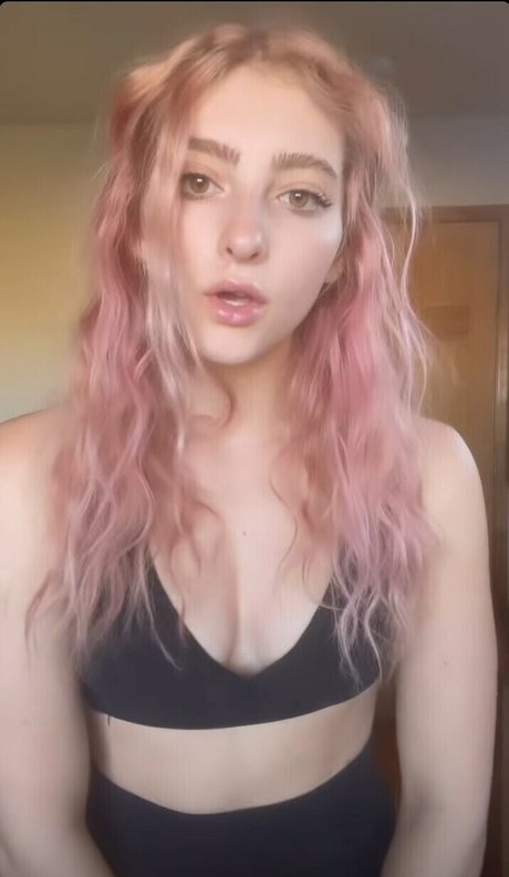 asmr nurse onlyfans sexy photos