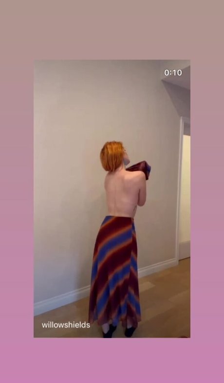 big tits masturbation onlyfans naked pictures