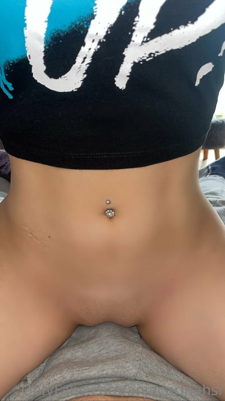 Anjacarina pornstar pretty galleries