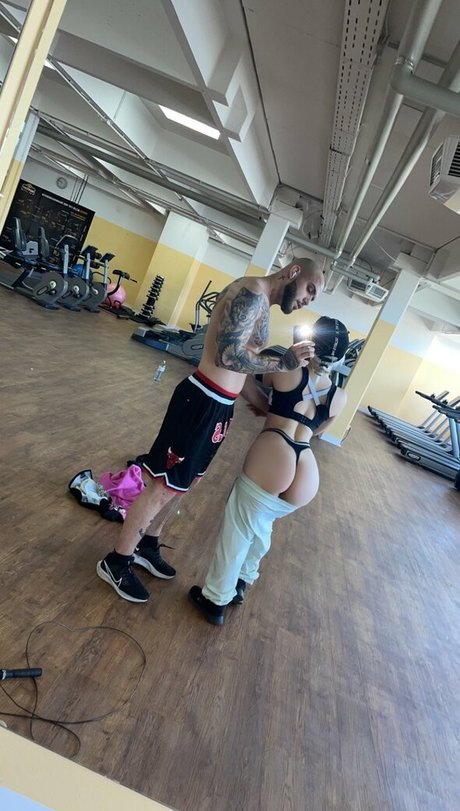 Anjacarina star free picture