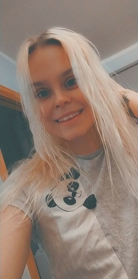 dark nipples onlyfans free sex pictures