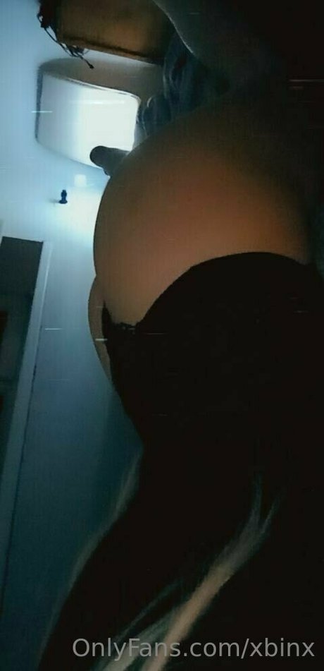 hottest asian onlyfans free naked gallery