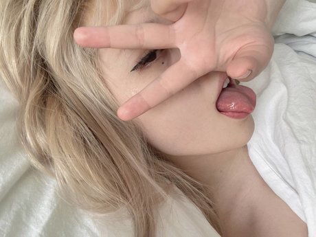 Baby jeyy__jenny sweety_ nice pornstar img