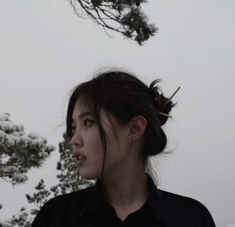 Baby jeyy__jenny sweety_ sex pornstar image